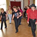 Linedancer Seesen 36 : 31.03.2012 Seesen